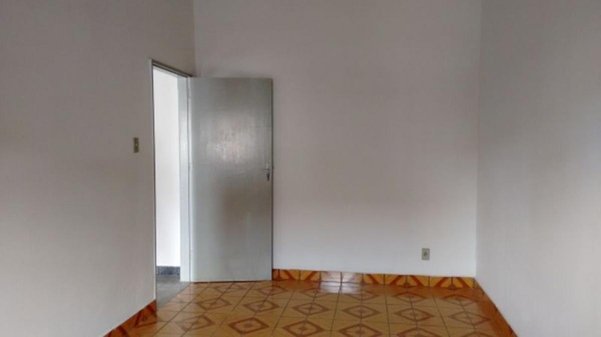 Picture of Apartment For Sale in Tatui, Sao Paulo, Brazil