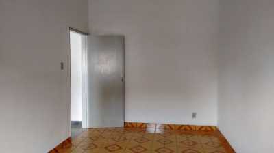 Apartment For Sale in Tatui, Brazil