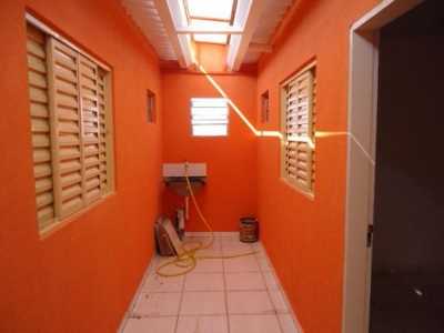 Studio For Sale in Sao Jose Dos Campos, Brazil