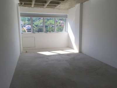 Commercial Building For Sale in Belo Horizonte, Brazil