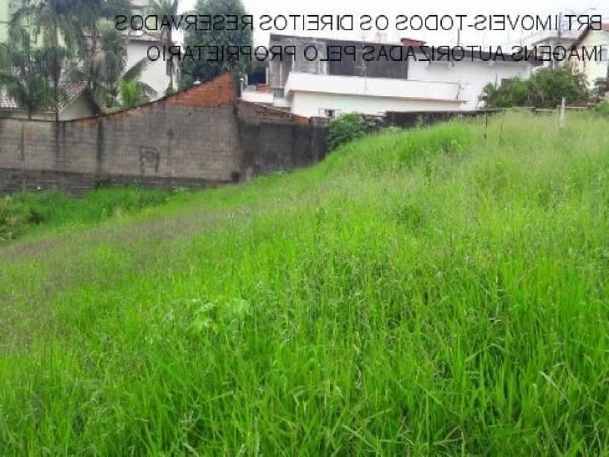 Picture of Residential Land For Sale in Sao Roque, Sao Paulo, Brazil