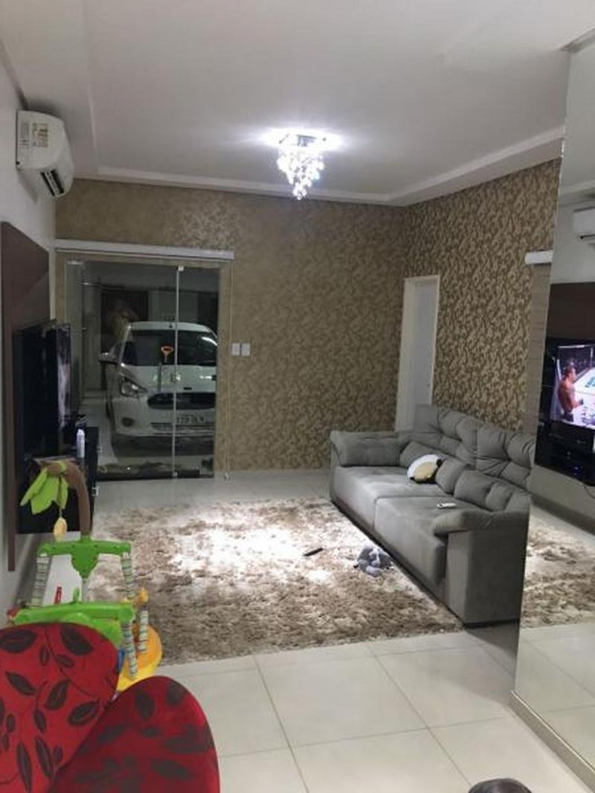 Picture of Home For Sale in Bahia, Bahia, Brazil