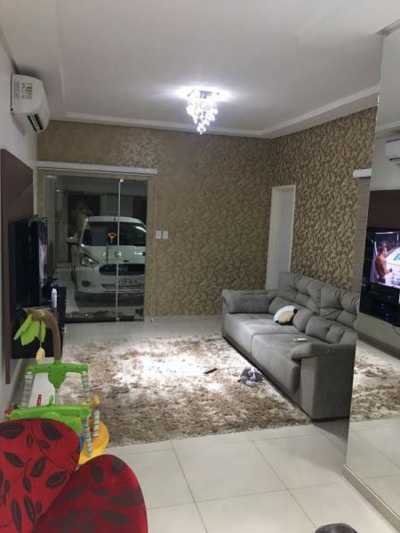 Home For Sale in Bahia, Brazil