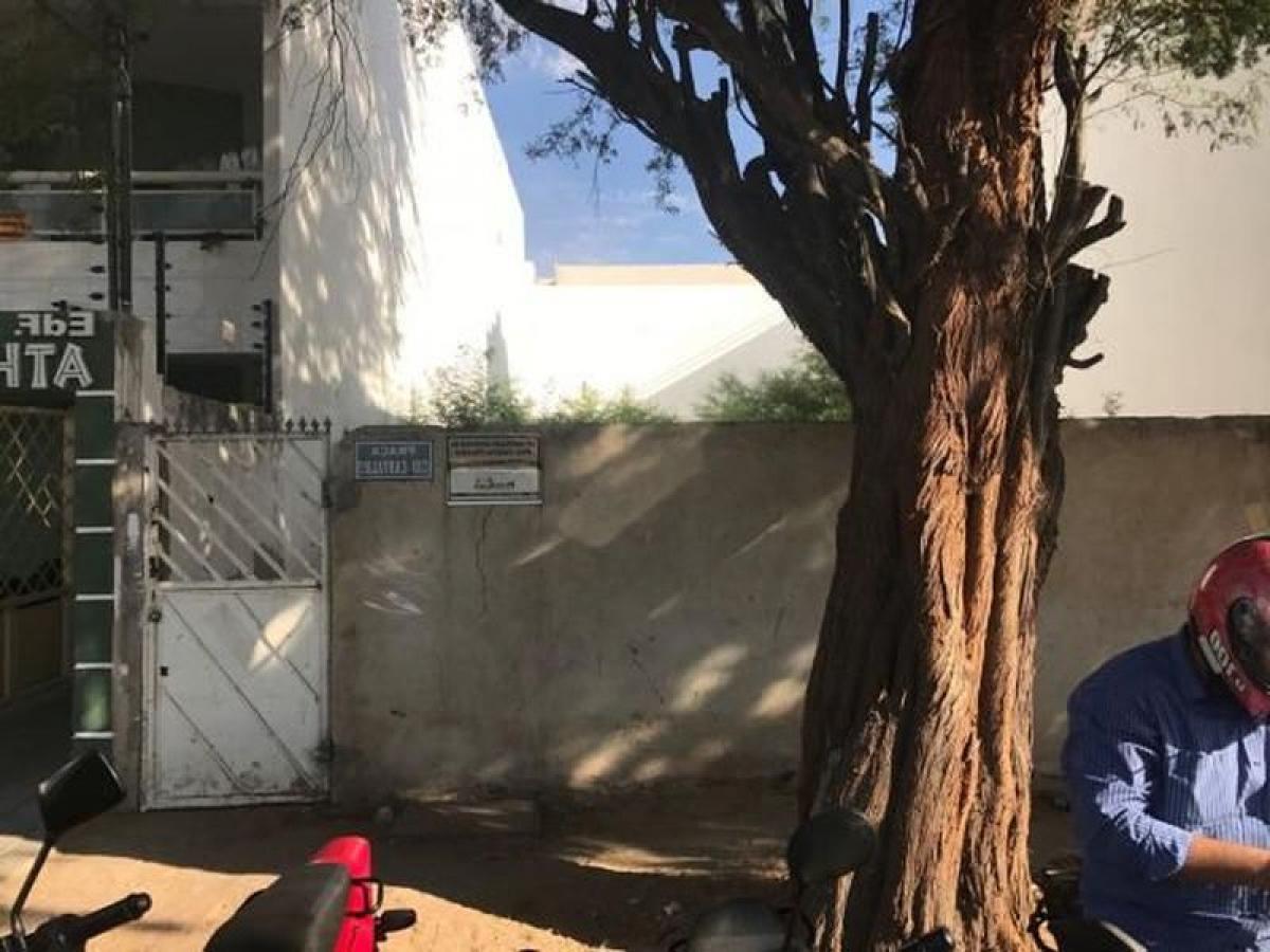 Picture of Residential Land For Sale in Pernambuco, Pernambuco, Brazil