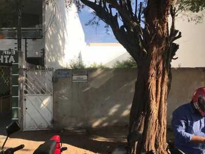 Residential Land For Sale in Pernambuco, Brazil