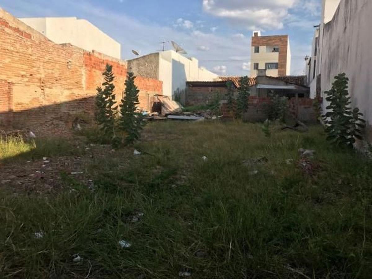 Picture of Residential Land For Sale in Pernambuco, Pernambuco, Brazil