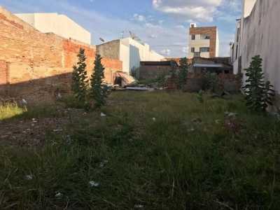 Residential Land For Sale in Pernambuco, Brazil