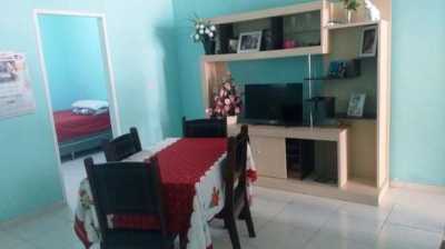 Home For Sale in Bahia, Brazil