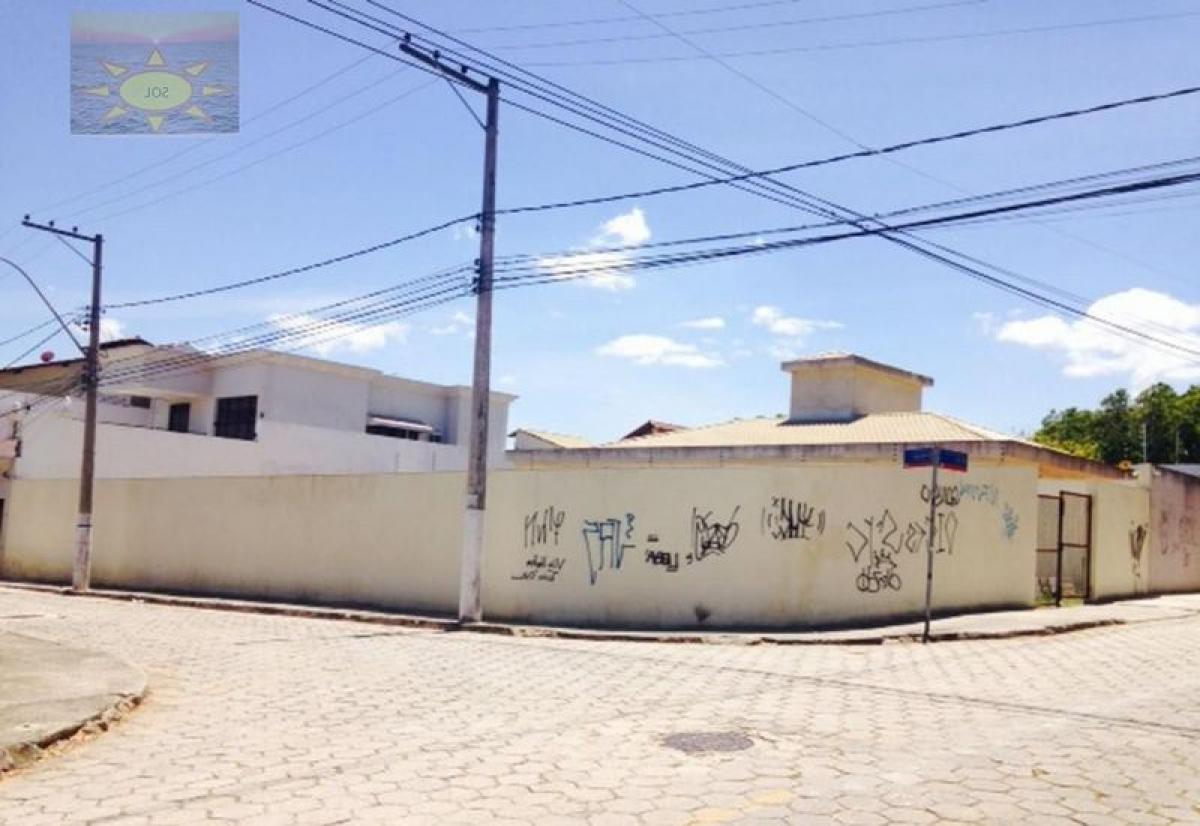 Picture of Residential Land For Sale in Vitoria, Espirito Santo, Brazil