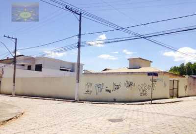 Residential Land For Sale in Vitoria, Brazil