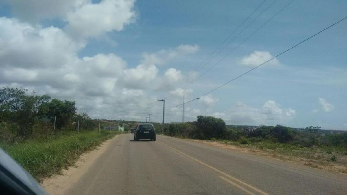 Picture of Residential Land For Sale in Paraiba, Paraiba, Brazil