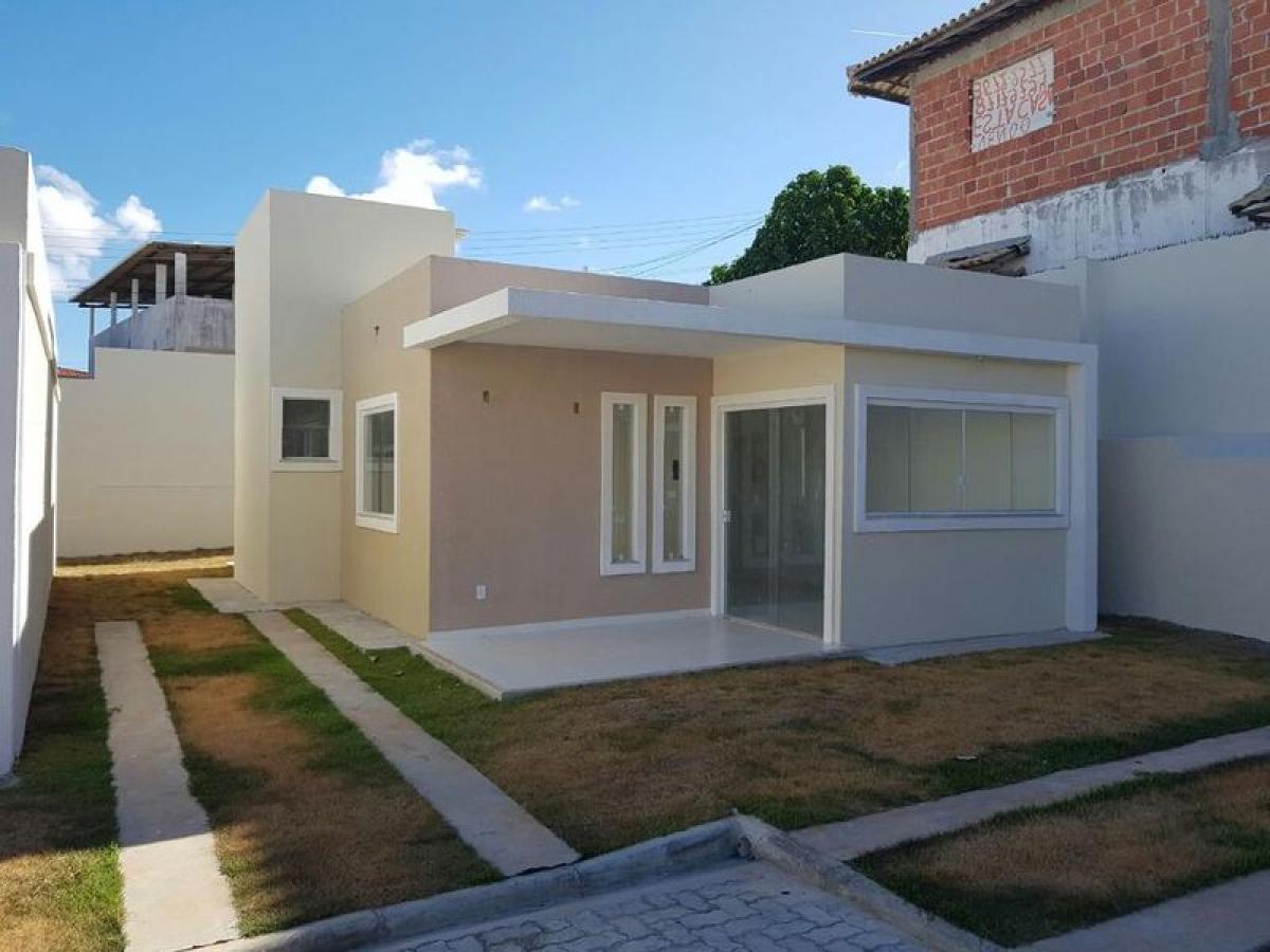 Picture of Home For Sale in Bahia, Bahia, Brazil