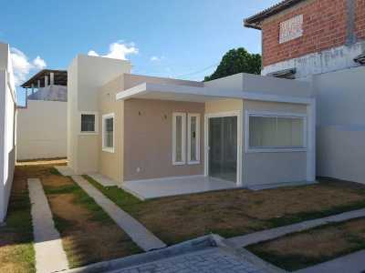 Home For Sale in Bahia, Brazil