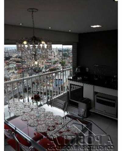 Apartment For Sale in Marilia, Brazil