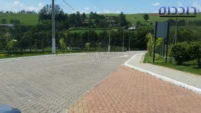 Residential Land For Sale in CaÃ§apava, Brazil