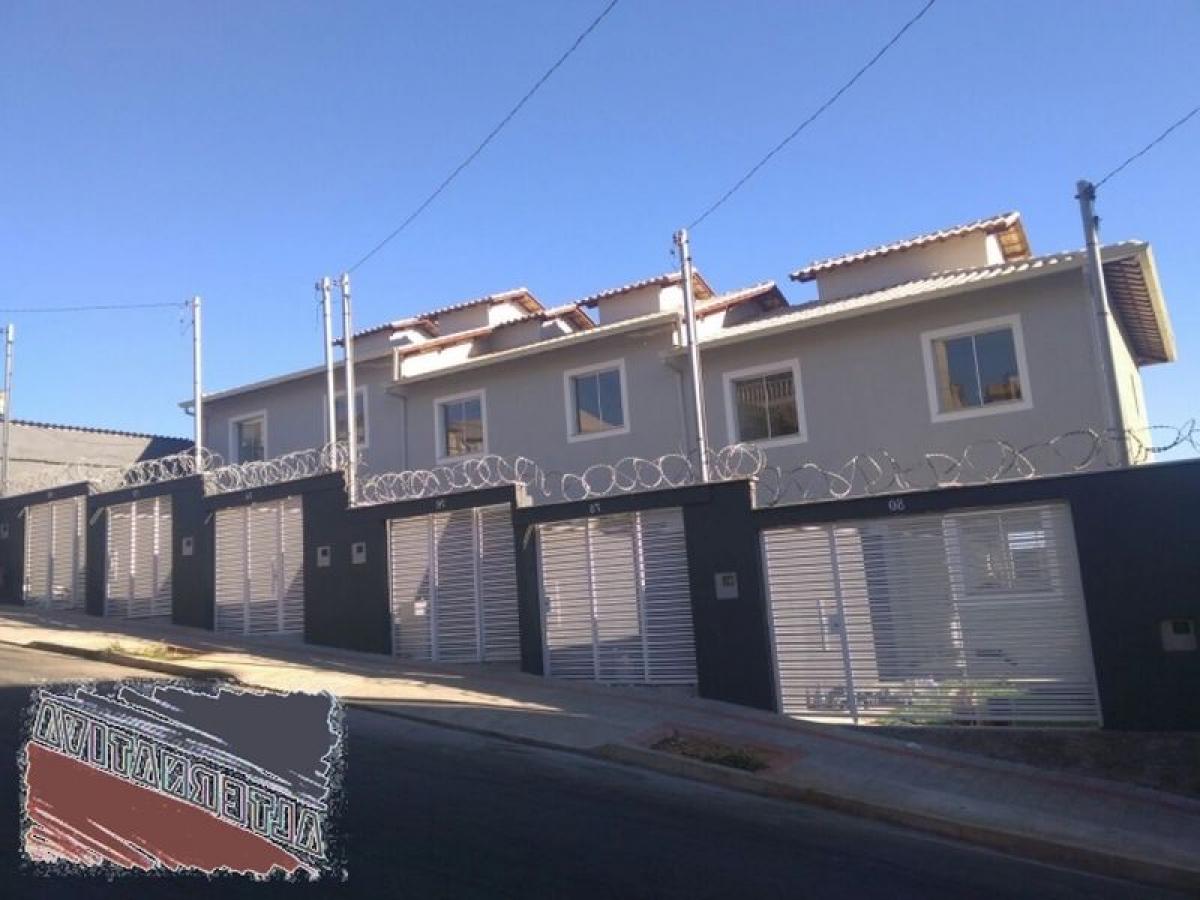 Picture of Home For Sale in Minas Gerais, Minas Gerais, Brazil