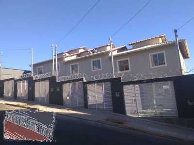 Home For Sale in Minas Gerais, Brazil