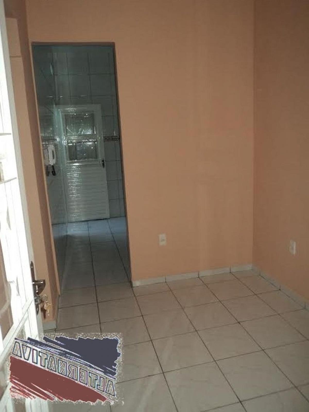 Picture of Apartment For Sale in Minas Gerais, Minas Gerais, Brazil