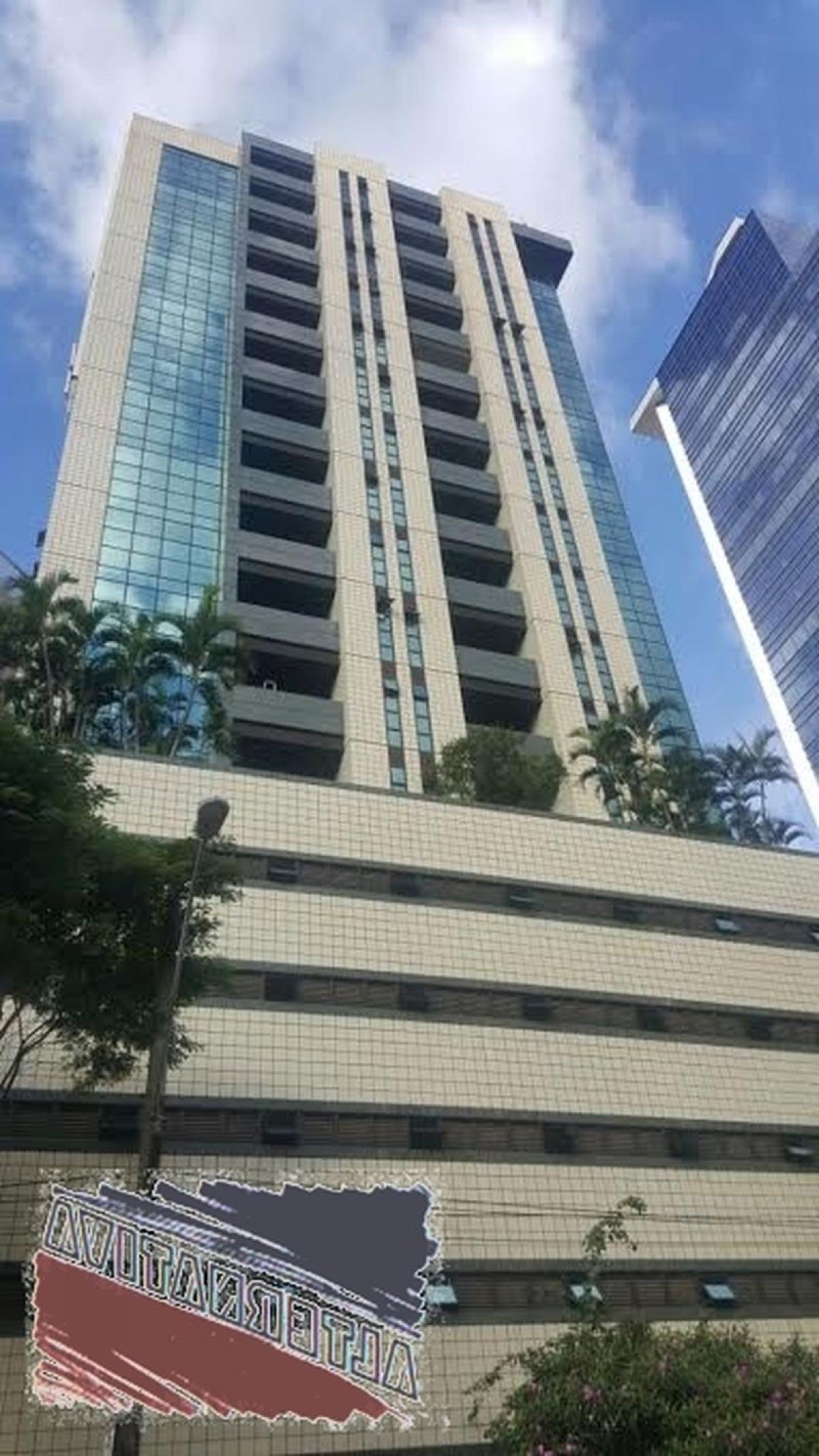 Picture of Other Commercial For Sale in Belo Horizonte, Minas Gerais, Brazil