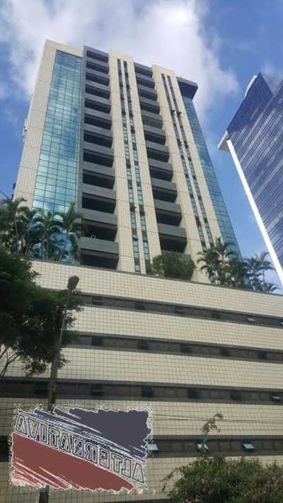 Other Commercial For Sale in Belo Horizonte, Brazil