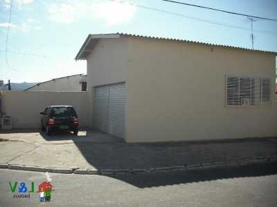 Other Commercial For Sale in Louveira, Brazil