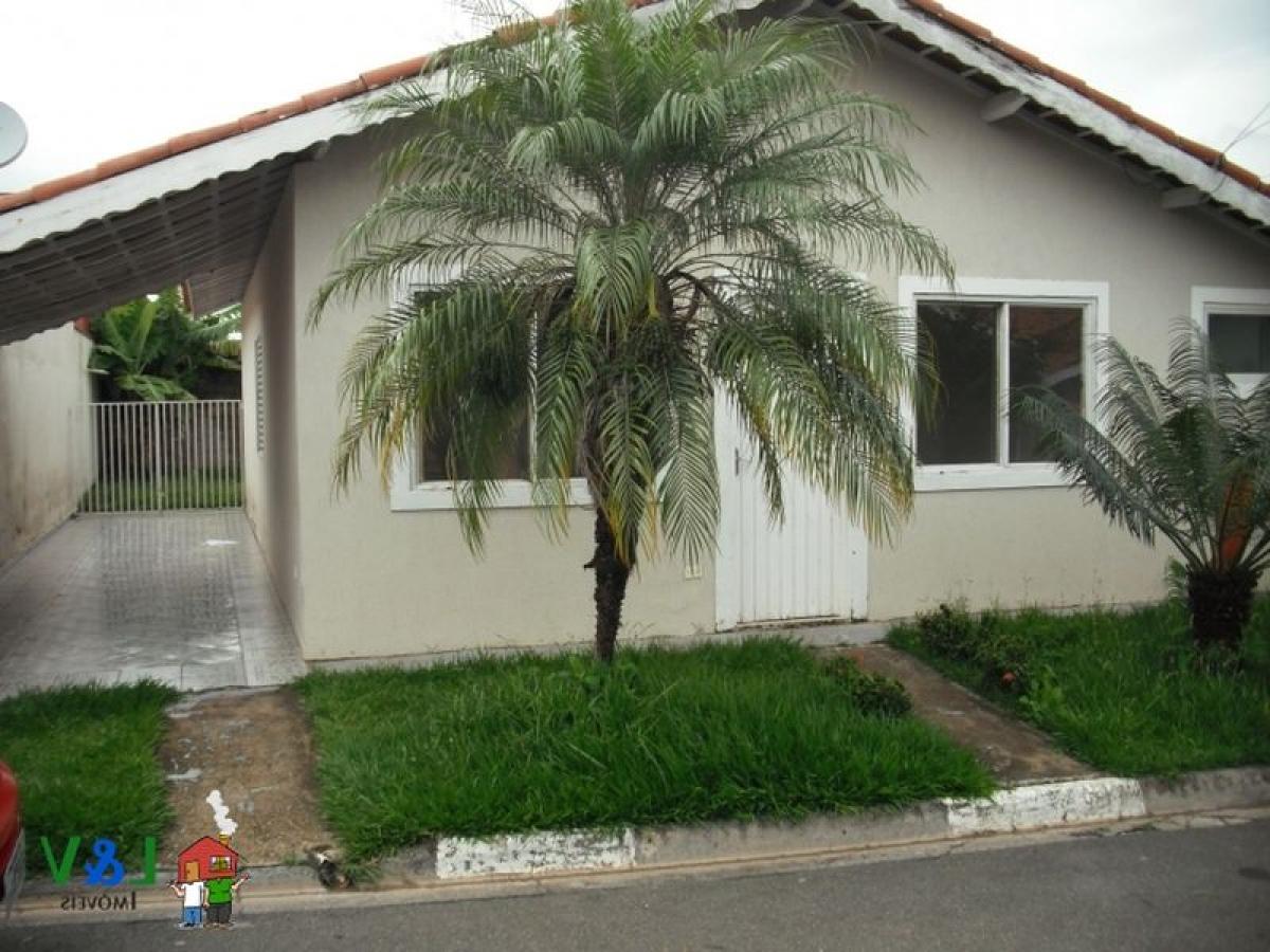 Picture of Home For Sale in Louveira, Sao Paulo, Brazil