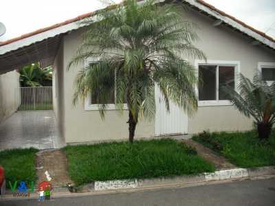 Home For Sale in Louveira, Brazil
