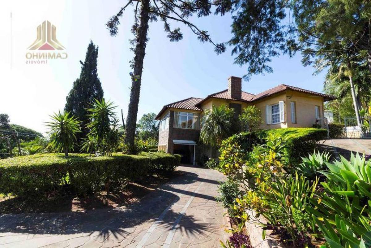 Picture of Home For Sale in Porto Alegre, Rio Grande do Sul, Brazil