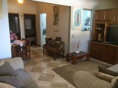 Home For Sale in Bauru, Brazil