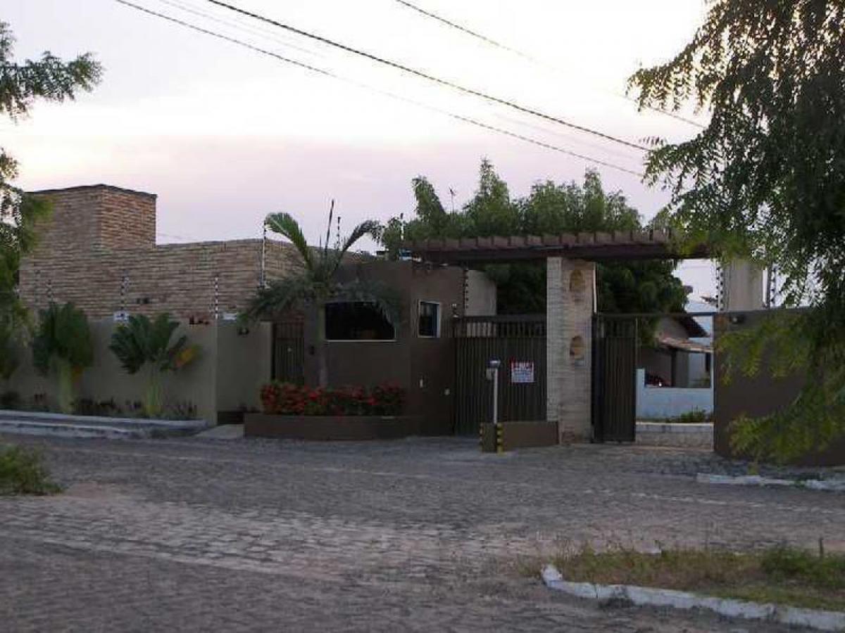 Picture of Home For Sale in Parnamirim, Rio Grande do Norte, Brazil