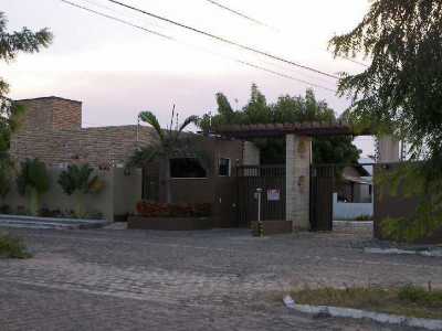 Home For Sale in Parnamirim, Brazil