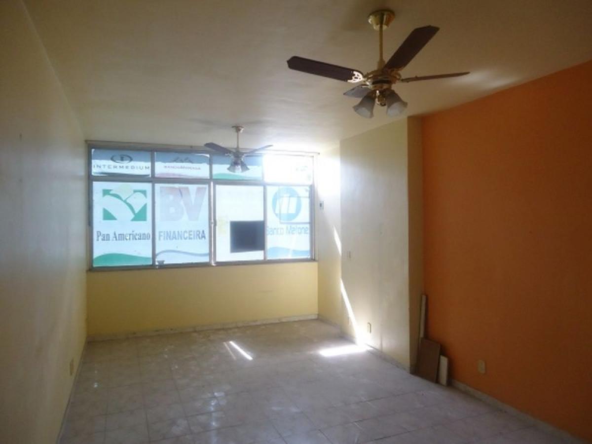 Picture of Commercial Building For Sale in Sao Gonçalo, Rio De Janeiro, Brazil