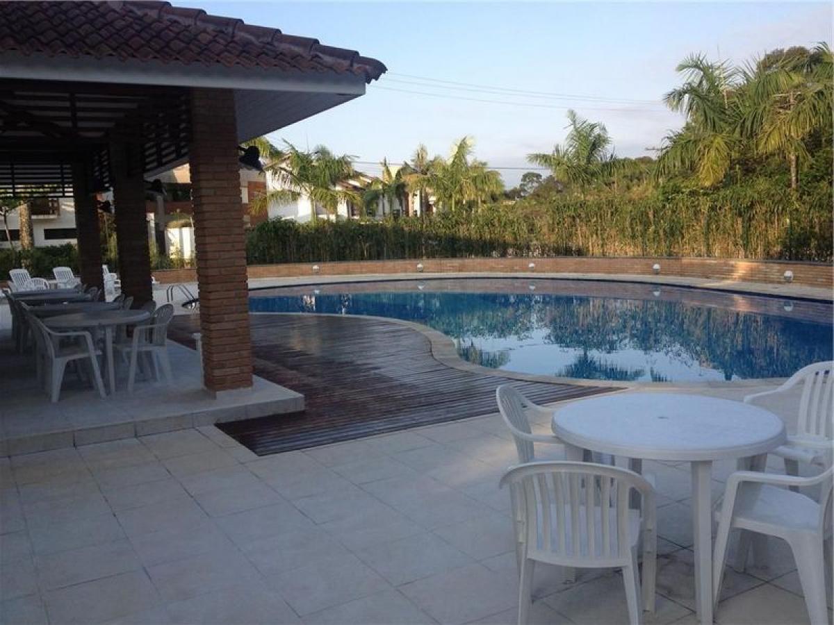 Picture of Home For Sale in Bertioga, Sao Paulo, Brazil