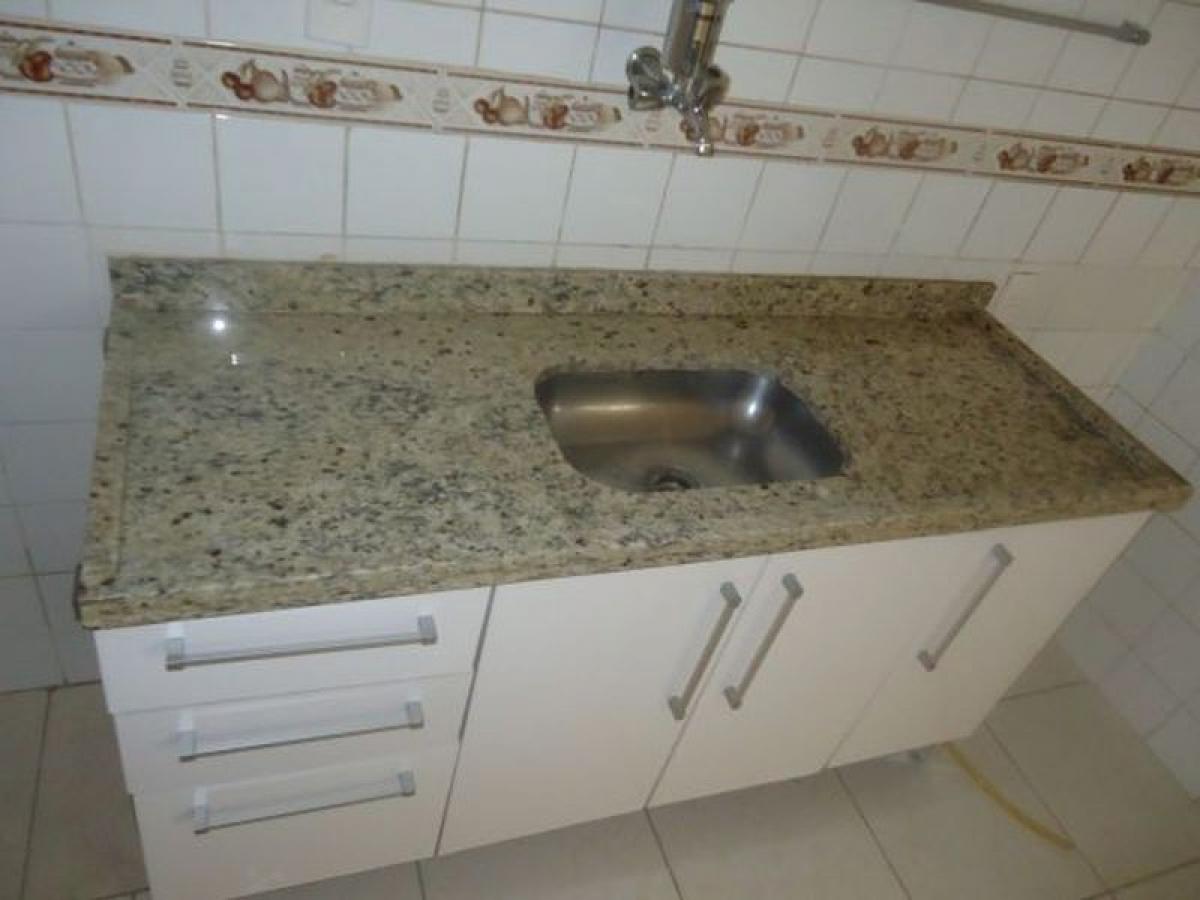 Picture of Apartment For Sale in Sao Gonçalo, Rio De Janeiro, Brazil