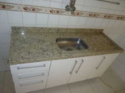 Apartment For Sale in Sao GonÃ§alo, Brazil