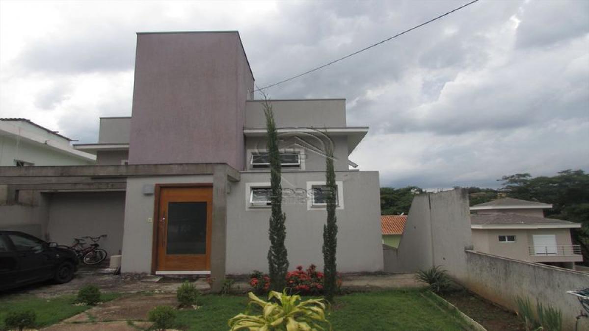 Picture of Home For Sale in Santana De Parnaiba, Sao Paulo, Brazil