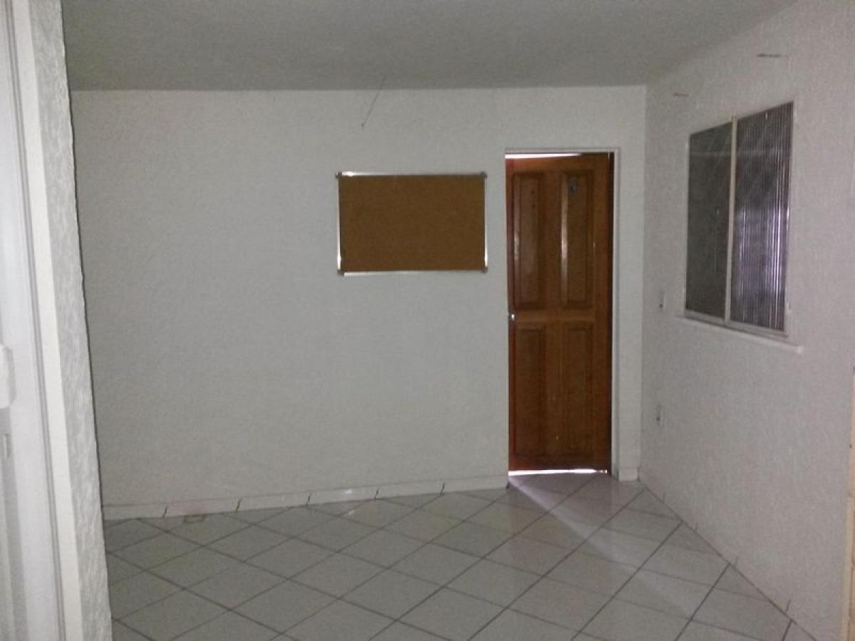 Picture of Home For Sale in Amazonas, Amazonas, Brazil