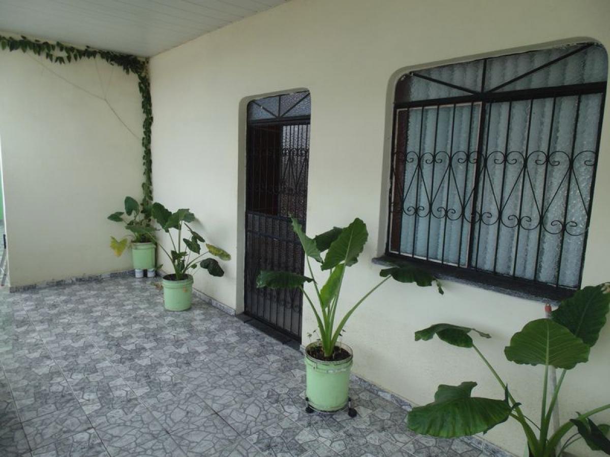 Picture of Apartment For Sale in Manaus, Amazonas, Brazil