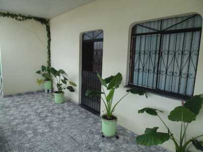 Apartment For Sale in 
