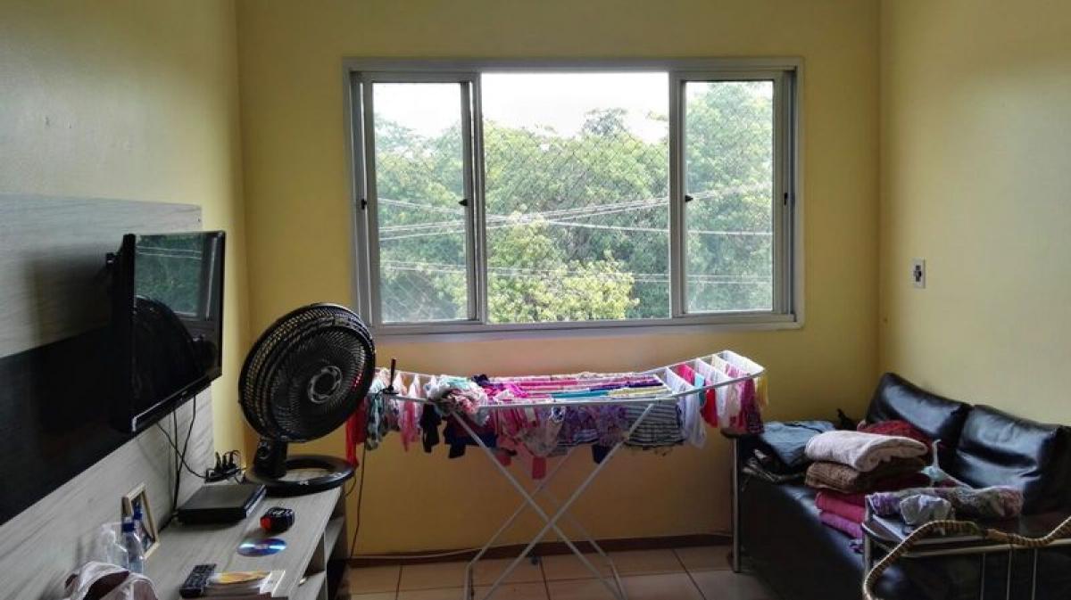 Picture of Apartment For Sale in Manaus, Amazonas, Brazil