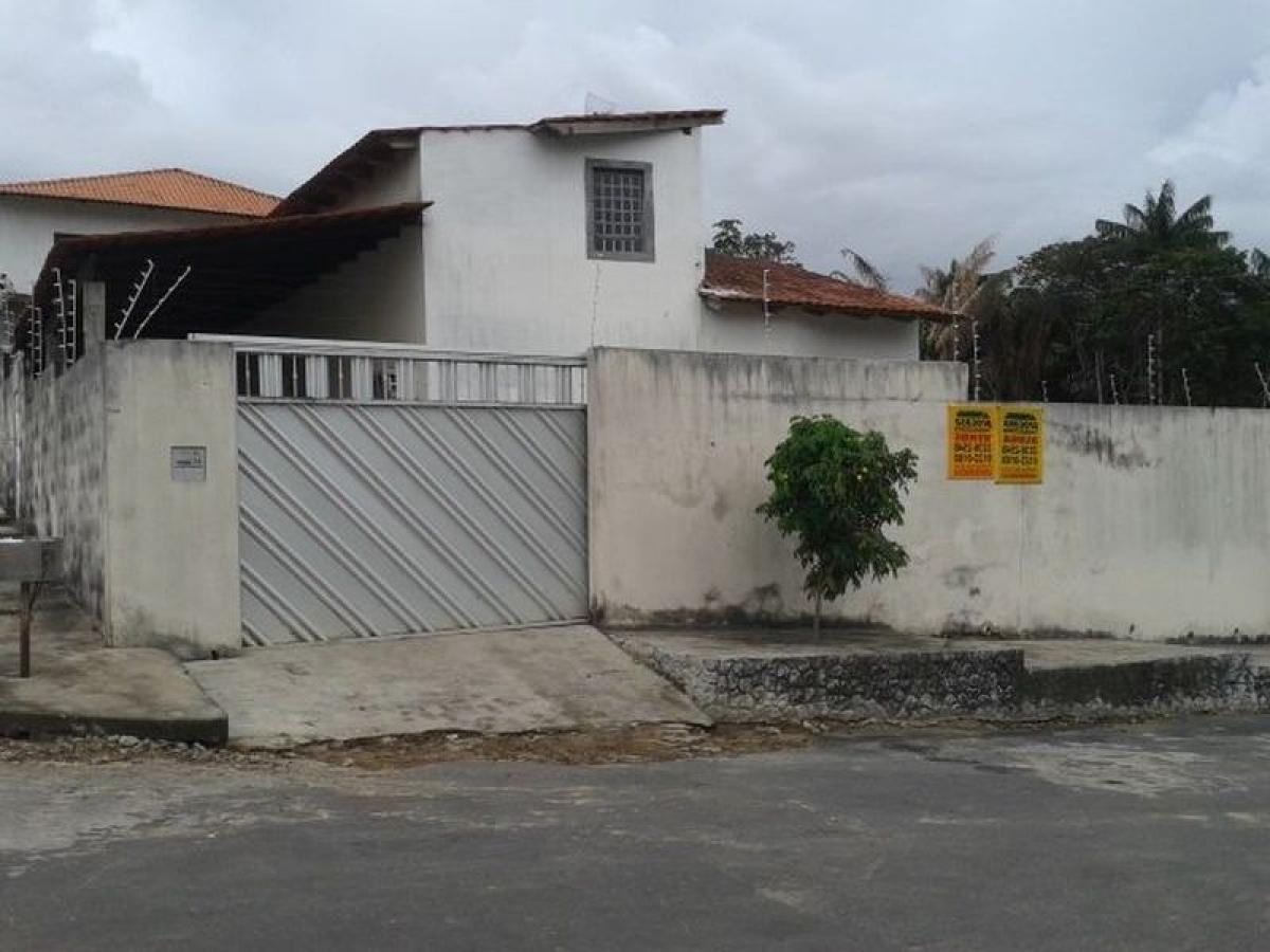 Picture of Home For Sale in Manaus, Amazonas, Brazil