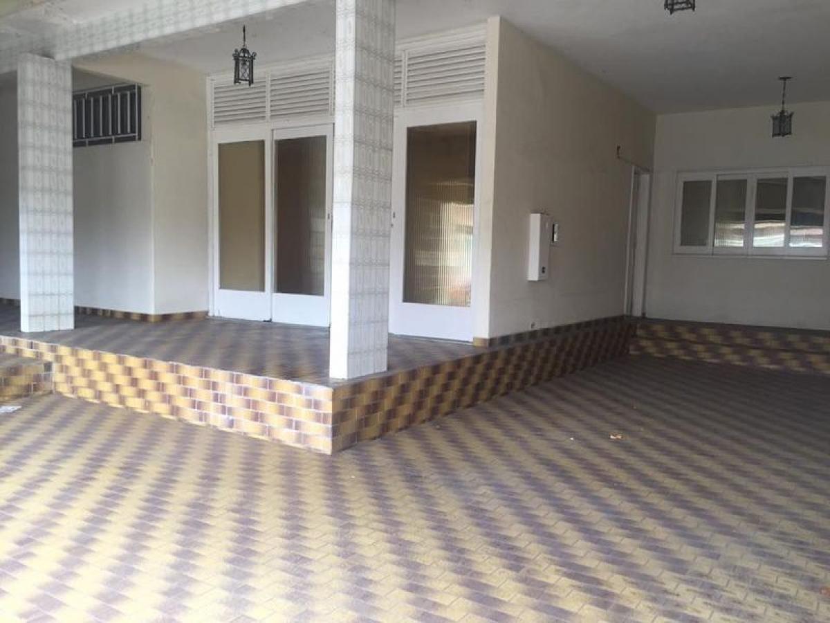 Picture of Home For Sale in Manaus, Amazonas, Brazil