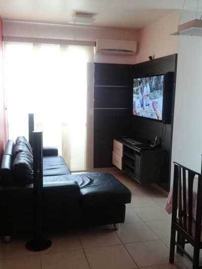 Apartment For Sale in Amazonas, Brazil