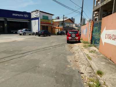 Home For Sale in Manaus, Brazil