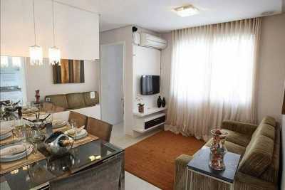 Apartment For Sale in Amazonas, Brazil