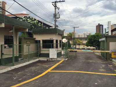 Apartment For Sale in Manaus, Brazil