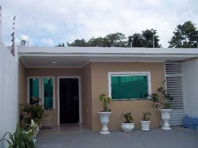 Home For Sale in Manaus, Brazil