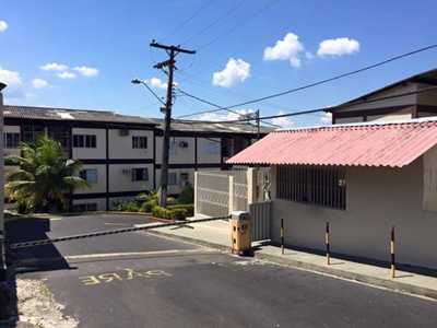 Apartment For Sale in Manaus, Brazil