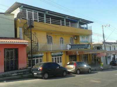 Home For Sale in Amazonas, Brazil
