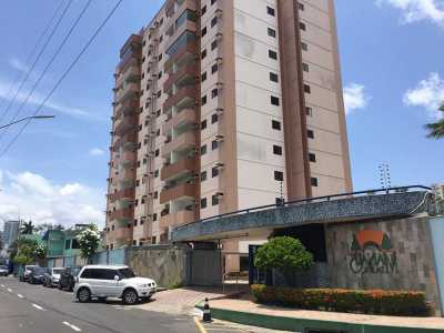 Apartment For Sale in Manaus, Brazil
